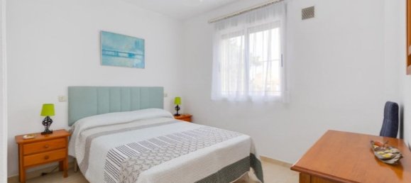 Apartamento T2 em Torrevieja, Spain N.º 178490 12