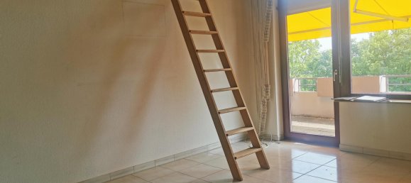 Apartamento de 2 habitaciónes en Rems-Murr-Kreis, Germany No. 301065 9