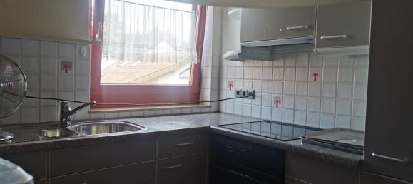 Apartamento de 2 habitaciónes en Rems-Murr-Kreis, Germany No. 301065 7