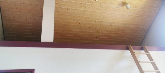 Apartamento de 2 habitaciónes en Rems-Murr-Kreis, Germany No. 301065 12