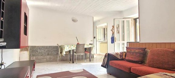 1 غرف نوم شقة في Castelletto sopra Ticino, Italy رقم 355390 4