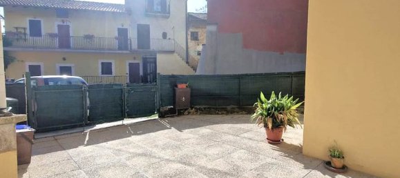 1 غرف نوم شقة في Castelletto sopra Ticino, Italy رقم 355390 12