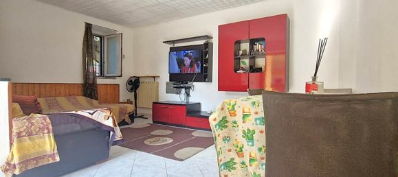 1 غرف نوم شقة في Castelletto sopra Ticino, Italy رقم 355390 2