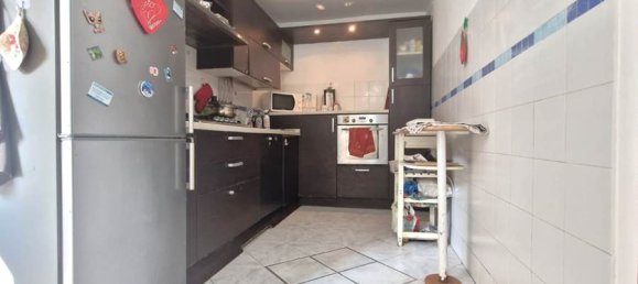 1 غرف نوم شقة في Castelletto sopra Ticino, Italy رقم 355390 5