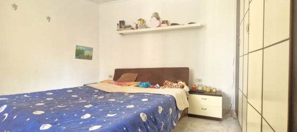 1 غرف نوم شقة في Castelletto sopra Ticino, Italy رقم 355390 7