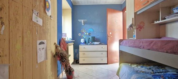 1 غرف نوم شقة في Castelletto sopra Ticino, Italy رقم 355390 10