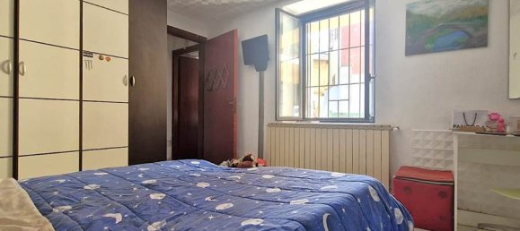 1 غرف نوم شقة في Castelletto sopra Ticino, Italy رقم 355390 8