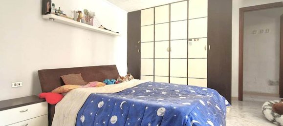 1 غرف نوم شقة في Castelletto sopra Ticino, Italy رقم 355390 6