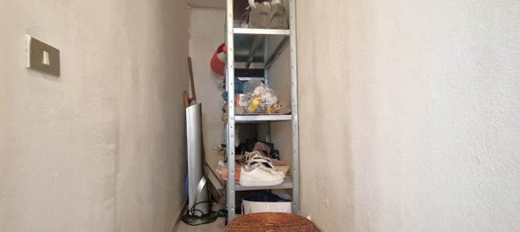 1 غرف نوم شقة في Castelletto sopra Ticino, Italy رقم 355390 11