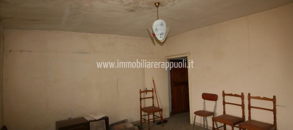 Дом с 13 комнатами в Торрита ди Сьена, Италия № 146857 10