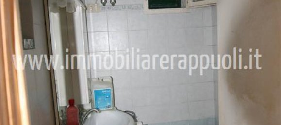 Дом с 13 комнатами в Торрита ди Сьена, Италия № 146857 7