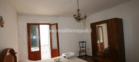 Дом с 13 комнатами в Торрита ди Сьена, Италия № 146857 12