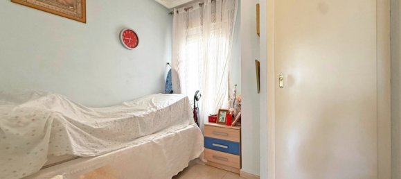 3 bedrooms Townhouse in Torrevieja, Spain No. 182922 8