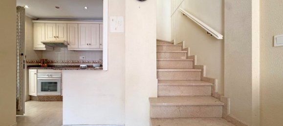 3 bedrooms Townhouse in Torrevieja, Spain No. 182922 6