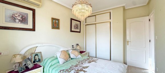 3 bedrooms Townhouse in Torrevieja, Spain No. 182922 24