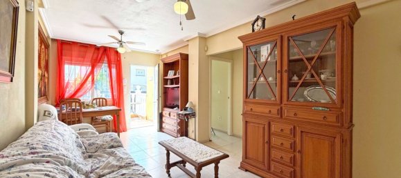 3 bedrooms Townhouse in Torrevieja, Spain No. 182922 15