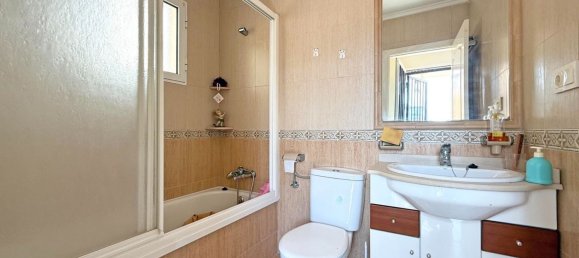 3 bedrooms Townhouse in Torrevieja, Spain No. 182922 22