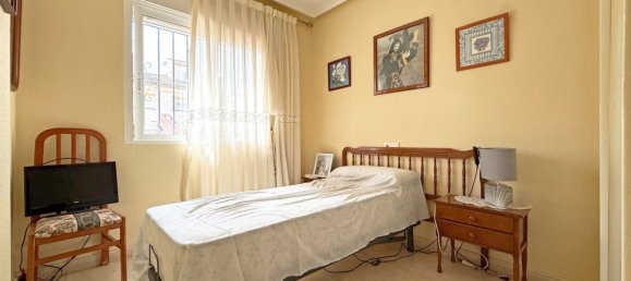 3 bedrooms Townhouse in Torrevieja, Spain No. 182922 3