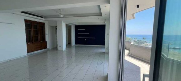 4 Schlafzimmer Wohnung in Limassol, Cyprus, Nr. 8257 10