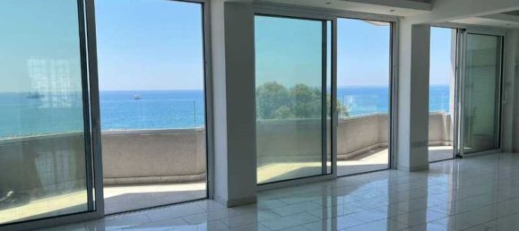 4 Schlafzimmer Wohnung in Limassol, Cyprus, Nr. 8257 13