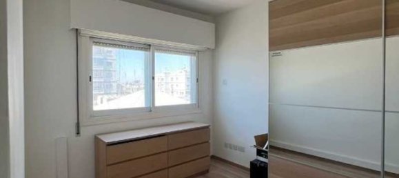 4 Schlafzimmer Wohnung in Limassol, Cyprus, Nr. 8257 4