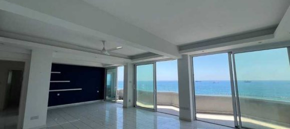 4 Schlafzimmer Wohnung in Limassol, Cyprus, Nr. 8257 2