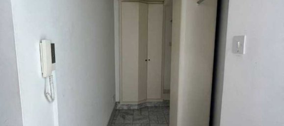 4 Schlafzimmer Wohnung in Limassol, Cyprus, Nr. 8257 3