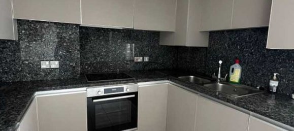 4 Schlafzimmer Wohnung in Limassol, Cyprus, Nr. 8257 14