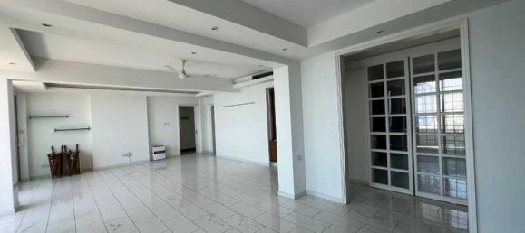 4 Schlafzimmer Wohnung in Limassol, Cyprus, Nr. 8257 11