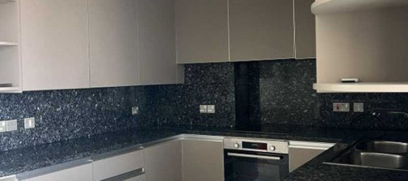 4 Schlafzimmer Wohnung in Limassol, Cyprus, Nr. 8257 15