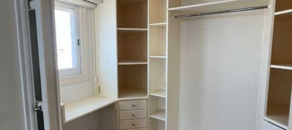 4 Schlafzimmer Wohnung in Limassol, Cyprus, Nr. 8257 6