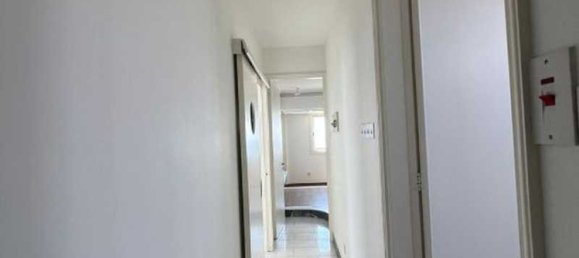 4 Schlafzimmer Wohnung in Limassol, Cyprus, Nr. 8257 8