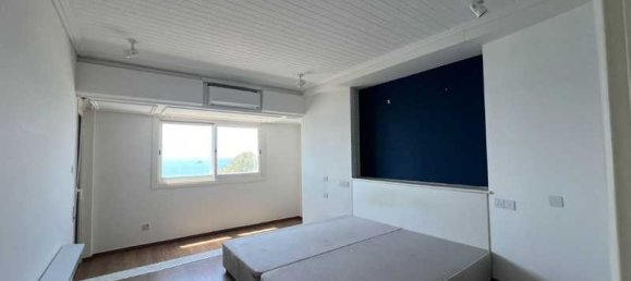 4 Schlafzimmer Wohnung in Limassol, Cyprus, Nr. 8257 9