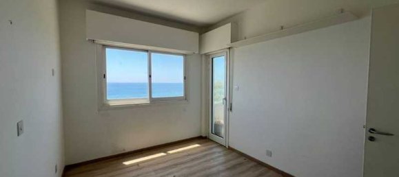 4 Schlafzimmer Wohnung in Limassol, Cyprus, Nr. 8257 12