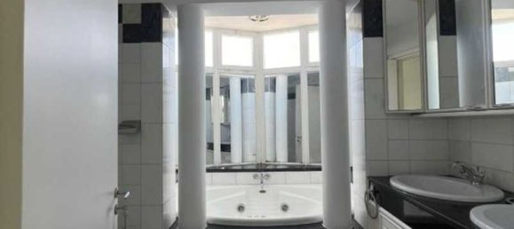 4 Schlafzimmer Wohnung in Limassol, Cyprus, Nr. 8257 7