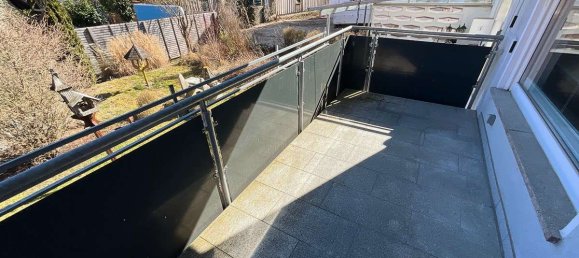 Adosado de 2 dormitorios en Roth, Germany No. 111162 11