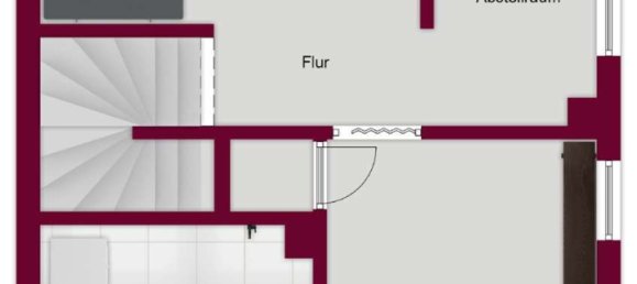 Adosado de 2 dormitorios en Roth, Germany No. 111162 4