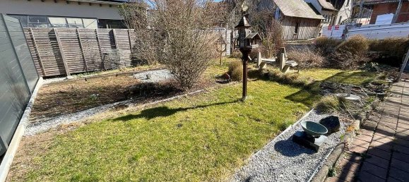 Adosado de 2 dormitorios en Roth, Germany No. 111162 23