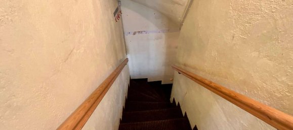 Adosado de 2 dormitorios en Roth, Germany No. 111162 19