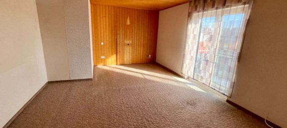 Adosado de 2 dormitorios en Roth, Germany No. 111162 15