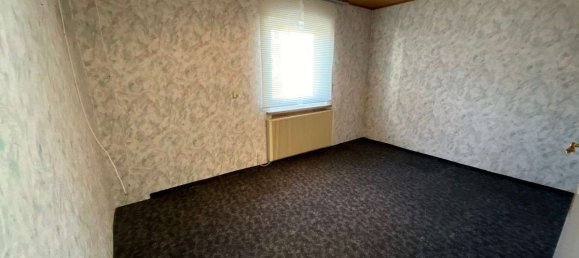 Adosado de 2 dormitorios en Roth, Germany No. 111162 14