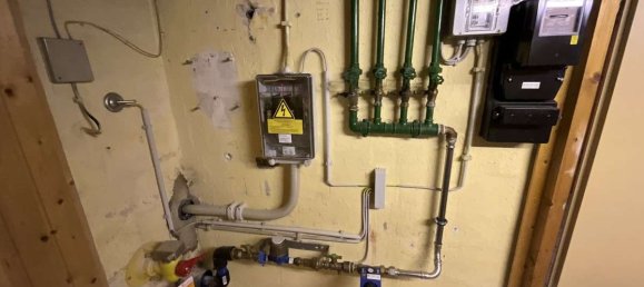 Adosado de 2 dormitorios en Roth, Germany No. 111162 21