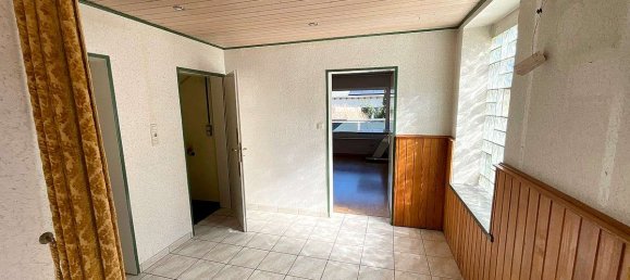 Adosado de 2 dormitorios en Roth, Germany No. 111162 7