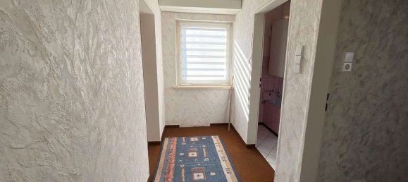 Adosado de 2 dormitorios en Roth, Germany No. 111162 13