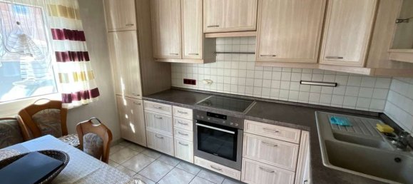 Adosado de 2 dormitorios en Roth, Germany No. 111162 9