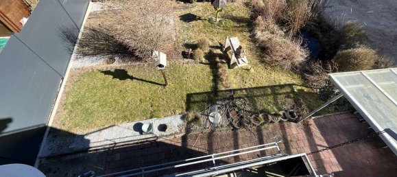 Adosado de 2 dormitorios en Roth, Germany No. 111162 16