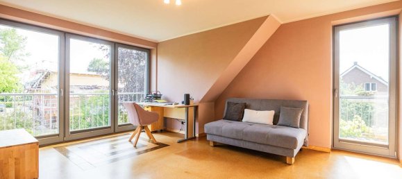 3 chambres Maison à Cuxhaven, Germany No. 245284 18