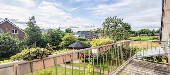 3 chambres Maison à Cuxhaven, Germany No. 245284 20