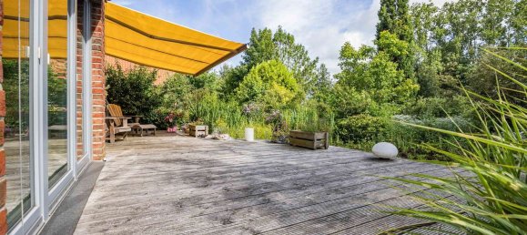 3 chambres Maison à Cuxhaven, Germany No. 245284 4