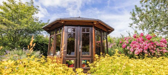 3 chambres Maison à Cuxhaven, Germany No. 245284 6